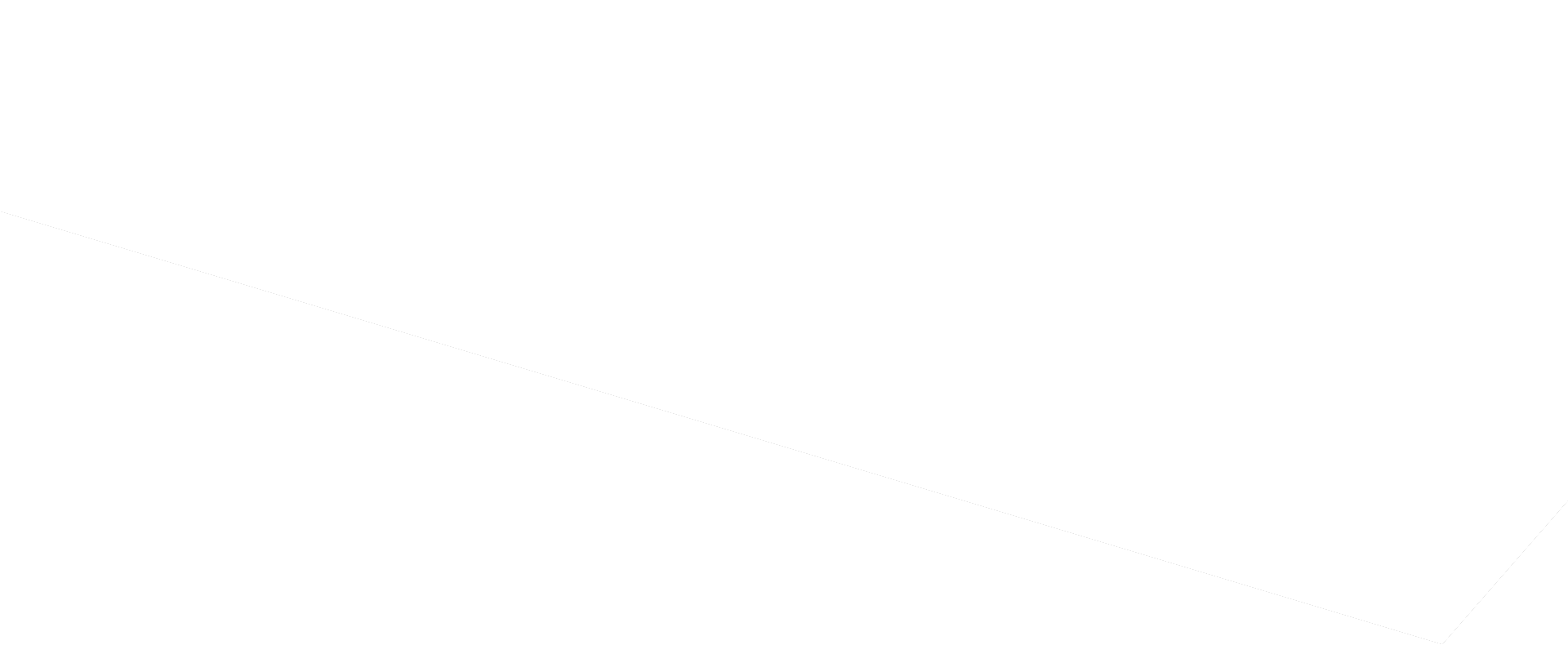 資質(zhì)證書(shū)